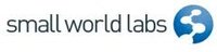 Small World Labs logo