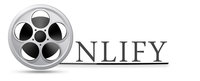 OnLify logo