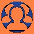 Cahoe logo