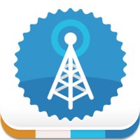 Telagram logo
