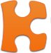 Kidnekted logo