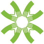 GIVINGtrax logo