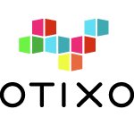 Otixo logo