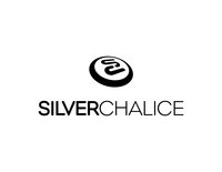 Silver Chalice logo