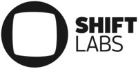Shift Labs logo