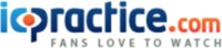 icpractice logo