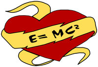 Nerds at Heart logo