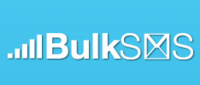 BulkSMS logo