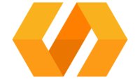 SnapSwap logo