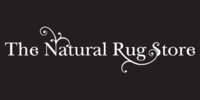 Natural Home Rugs logo