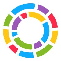 Blendspace by TES logo