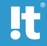CREATE.IT logo
