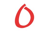 Oponion logo