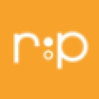Repunch logo