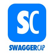 SwaggerCap logo