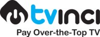 Tvinci logo