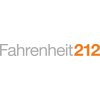 Fahrenheit 212 - 