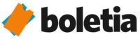 Boletia logo
