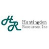 Huntingdon Resources -  data centers
