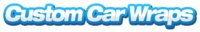 Custom-Car-Wraps (.com) logo