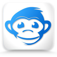 Case-Monkey (.com) logo