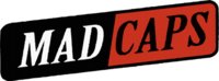 MADCAPS - Software logo