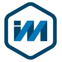 Infinimedia, inc. logo