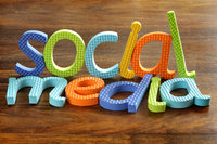 SocialMediaTurf logo