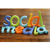 SocialMediaTurf -  social media
