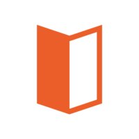 Flyer logo