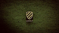Langly logo