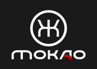 Mokao logo