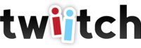 Twiitch logo