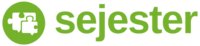 Sejester logo