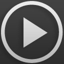 Opus Video logo