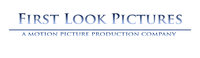 First Look Pictures logo