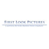 First Look Pictures -  film small and medium businesses film production entertainment industry