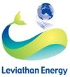 Leviathan Energy Hydroelectric logo