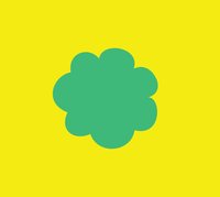 21Fools logo