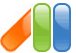 Urban Employ logo