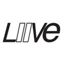 Liive logo