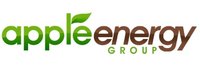 Apple Energy Group logo