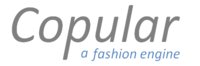 Copular logo