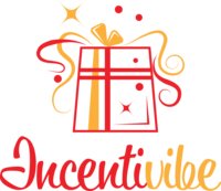 Incentivibe logo