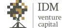 IDM Venture Capital logo