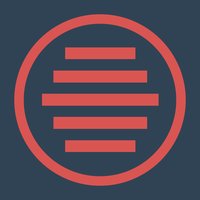Status Chart logo