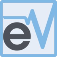 Evinance logo