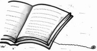 Literature Market (Sahitya Market) logo