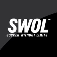SWOL logo