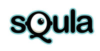 Squla logo